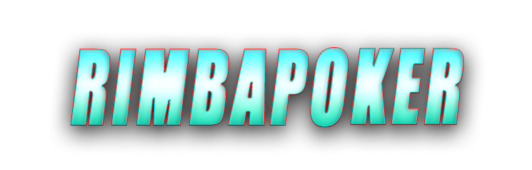 RIMBAPOKER
